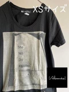 [ALEXANDROS] [Champagne] Tシャツ アレキサンドロス[Alexandros]ツアーTシャツライオンChampagne