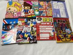 平成　レトロ　ファンシー　カラフル　アニマル　メモ帳　大量　10冊おまとめ売り 平成 レトロ ファンシー カラフル アニマル メモ帳 大量 10冊お