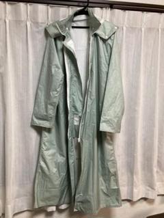 レインコート 高校の中古 未使用品を探そう メルカリ レインコート 高校の中古 未使用品を探そう メルカリ
