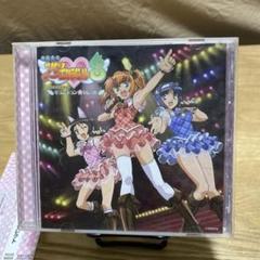 快盗天使ツインエンジェル 10周年限定グッズ ちょうどいい★バスタオル新品未開封 快盗天使ツインエンジェル3 ステーショナリーセット [快盗天使