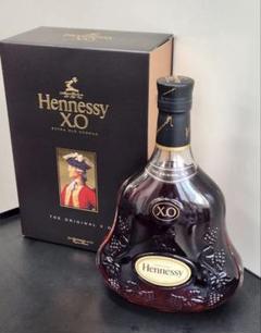 ヘネシーXO SUPERIOR 1㍑