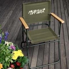 激レア tr4s グッドフェローズ Director’s Chair 激レア tr4s グッドフェローズ Director's Chair - メルカリ