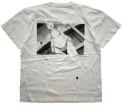 ストライクウィッチーズ2 THE GREATEST EPISODE Tシャツのサムネイル