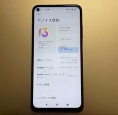 Redmi Note 9T 64G