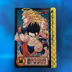 2025年最新】ドラゴンボール カードダス 211の人気アイテム