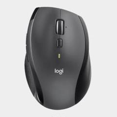 Logicool ロジクール M705 ワイヤレス マウス 通常価格5,830円