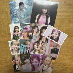 2025年のクリスマスの特別な衣装 2025年最新】Kpopまとめ売りの人気アイテム - メルカリ アイドル