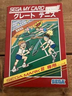 2025年最新】segaマーク? sg-1の人気アイテム - メルカリ