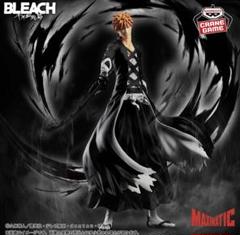 2025年最新】MAXIMATIC ICHIGO KUROSAKIの人気アイテム - メルカリ