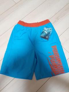 【激安】新品 PUMA キッズ用 水着！