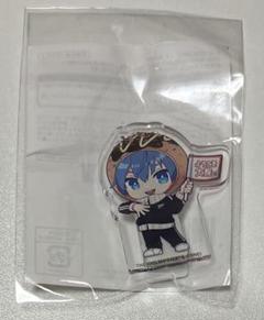 天峰秀 缶バッジ セット THE IDOLM@STER SideM 6thLIVE TOUR NEXT DESTIN@TION！ 公式