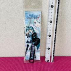 2025年最新】初音ミクラバーストラップの人気アイテム - メルカリ