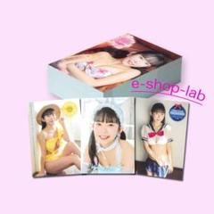 【未開封】長澤茉里奈　トレーディングカード　バインダー⑤ Amazon.co.jp: 「長澤茉里奈Vol.3」 トレーディングカード 6個