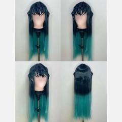 ウィッグオーダー ご確認ページ - メルカリ