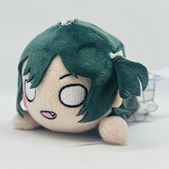 2025年最新】三船栞子 寝そべりの人気アイテム - メルカリ