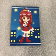 2025年最新】ときめきメモリアル カードの人気アイテム - メルカリ