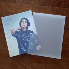 山下智久Club9 手帳2025 シール 商品詳細ページ | Tomo's official store | 手帳2025