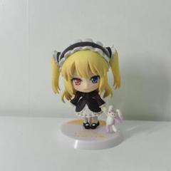 僕は友達が少ないちびきゅんキャラなどセット 2025年最新】僕は友達が少ない ちびきゅんキャラの人気アイテム