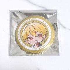 2025年最新】中野あるま 缶バッジの人気アイテム - メルカリ