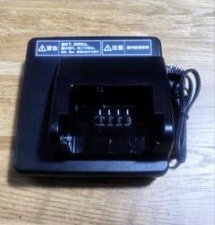 Panasonic NKJ074Z 充電器　新品 楽天市場】バッテリー充電器nkj074z（スポーツ・アウトドア）の通販