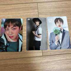 2025年最新】bts world jinの人気アイテム - メルカリ
