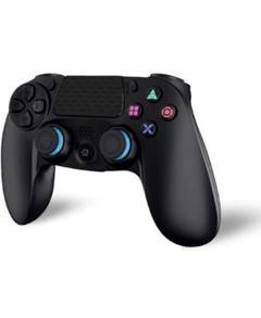 Ps3 コントローラー Usbケーブルの中古 未使用品を探そう メルカリ Ps3 コントローラー Usbケーブルの中古 未使用品を探そう メルカリ