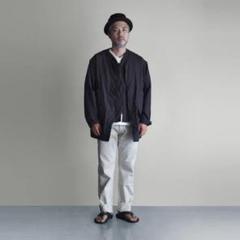 【セットアップ】POST O'ALLS #3115-PSB DEE V m71016041528_1.jpg?1723260675