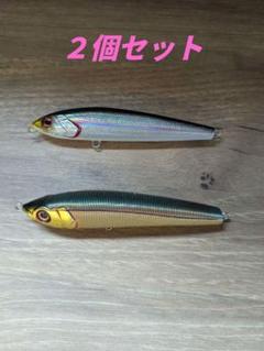 2025年最新】ソルティガ ドラドの人気アイテム - メルカリ