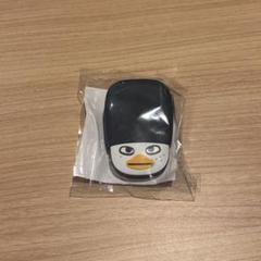 RIIZING LOUD うちわアクセサリー ソヒ