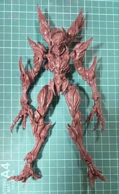 2025年最新】SF・ファンタジー・ホラーの人気アイテム - メルカリ