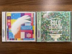 シャニマス+デレマスcd20枚まとめ売り 2025年最新】シャニマス cd まとめ売りの人気アイテム - メルカリ