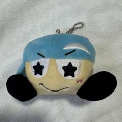 ぶらさげるヤツまとめ売り 2025年最新】ぶら下げるヤツの人気アイテム - メルカリ