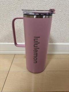 lululemon - レア❗️ルルレモン  ハワイ限定品　ヨガウェアトレーニングウェア6 楽天市場】≪正規品≫≪lululemon ルルレモン ハワイ限定 ALOHA