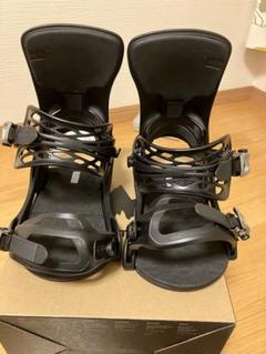 2025年最新】burton cartel re flexの人気アイテム - メルカリ