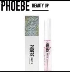 PHOEBEまつ毛美容液の中古/未使用品 - メルカリ PHOEBEまつ毛美容液の中古/未使用品 - メルカリ