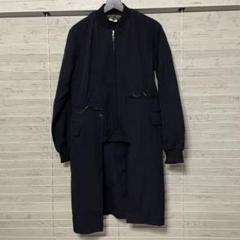 2025年最新】COMME des GARCONS HOMME PLUS メンズ ジャケット