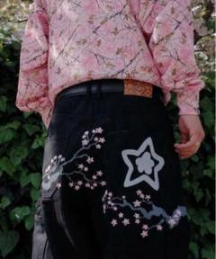 スターチーム　桜 2025年最新】STARTEA 桜の人気アイテム - メルカリ