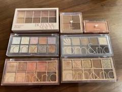 アイシャドウまとめ売り ETUDE HOUSE] プレイカラーアイズ 0.7gx10 (#ロゼ ワイン)/アイ
