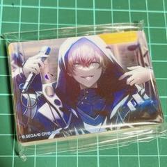 プロセカ 東雲彰人 ノーブルアート vol.16 プロセカ 東雲彰人 ノーブルアート vol.16 - メルカリ