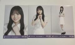 乃木坂46 36th チートデイ 田村真佑 直筆サイン入り秘蔵生写真 乃木坂46 36th チートデイ 田村真佑 直筆サイン入り秘蔵生写真