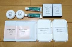 Peach ディプティック　アメニティセット　8個セット 楽天市場】＼最大ポイント22倍は7/31まで／ディプティック