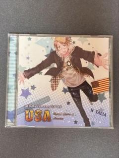 ヘタリア 24冊＋CDセット 最安値挑戦】 楽天市場】【中古】《DVD》ヘタリア Axis Powers