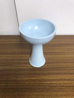 花器 花瓶