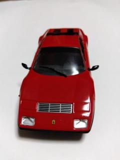 特価 AMR/TRON (1/43) フェラーリ 512BB s-l400.jpg