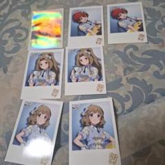 2025年最新】周防桃子の人気アイテム - メルカリ
