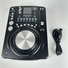 American Audio CDJ デュアルデッキ 2025年最新】American Audio CDJの人気アイテム - メルカリ