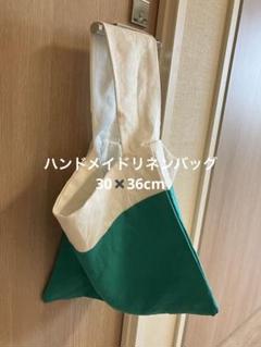 LULU 大澤弘美さん サコッシュ ショルダーバッグ 石川ゆみさん 2025年最新】石川ゆみバッグの人気アイテム - メルカリ