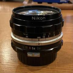 2024年最新】NIKKOR Hの人気アイテム - メルカリ