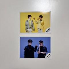 2025年最新】なべこじ 公式写真の人気アイテム - メルカリ