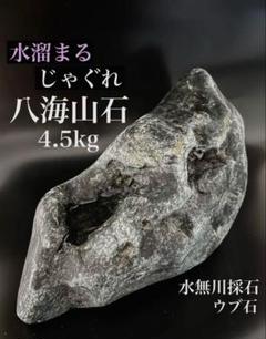 2025年最新】八海山石の人気アイテム - メルカリ